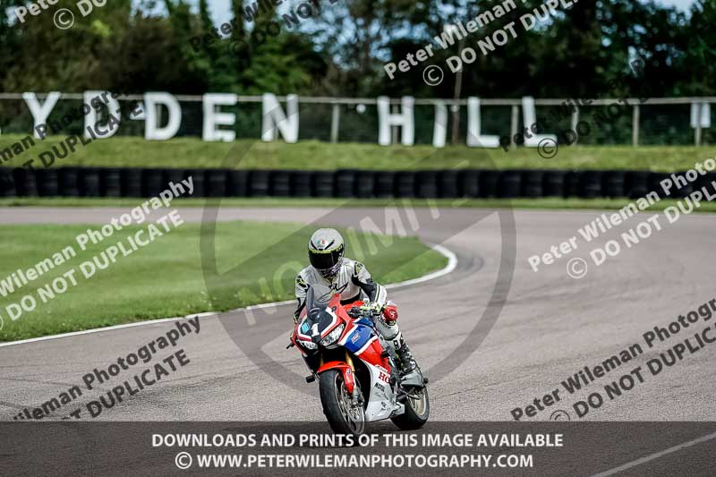 enduro digital images;event digital images;eventdigitalimages;lydden hill;lydden no limits trackday;lydden photographs;lydden trackday photographs;no limits trackdays;peter wileman photography;racing digital images;trackday digital images;trackday photos